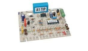 Naprogramovaný elektronický modul do myček nádobí Whirlpool Indesit (481221478849)