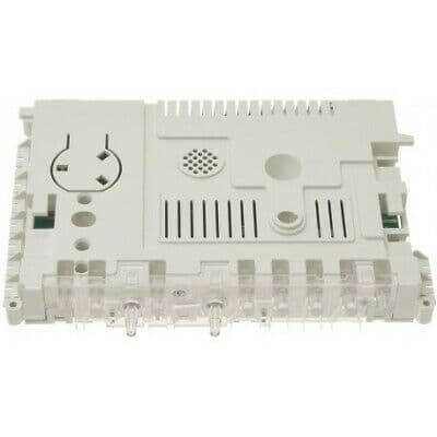 Nenaprogramovaný elektronický modul do myček nádobí Whirlpool Indesit – 480140102483