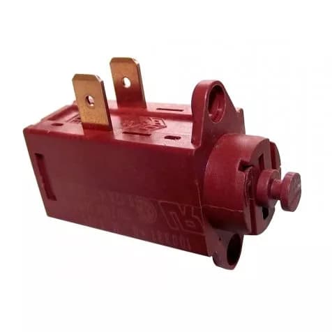 Termoaktuátor dávkovač do myčky nádobí Fagor Brandt LV0655600