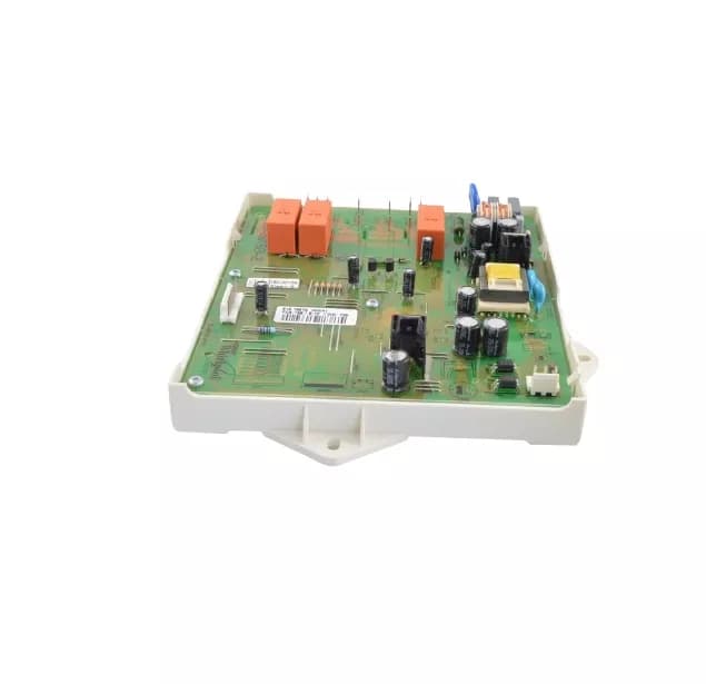 Modul pro vestavěné elektrické trouby Whirlpool Indesit – 480121100208