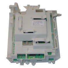 Modul elektronický k pračce 1321571133 – Originál Electrolux, AEG, Zanussi