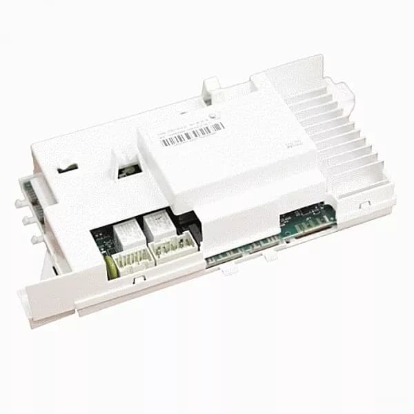 Trojfázový modul do praček Whirlpool Indesit Ariston C00296181