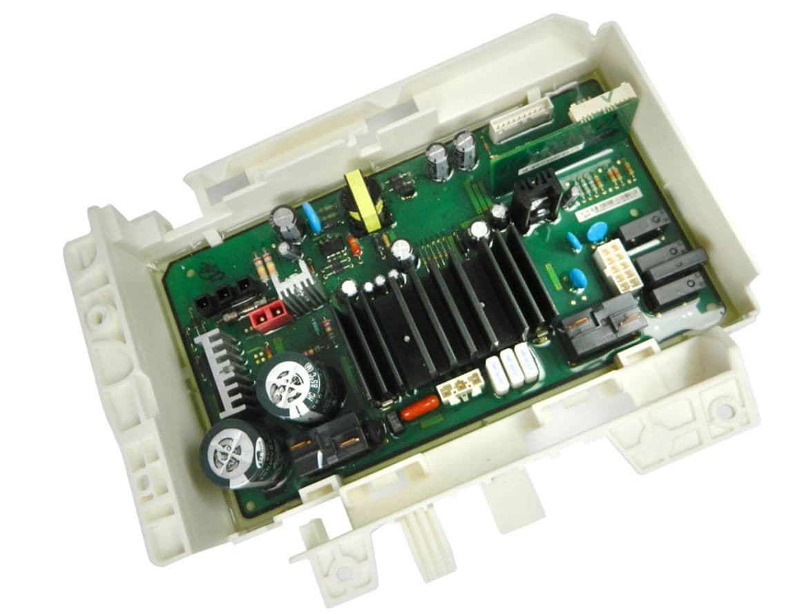 Modul do praček Samsung DC92-01223A
