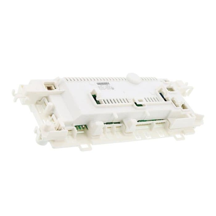 Elektronický modul do sušiček prádla AEG Electrolux Zanussi (1366100509)