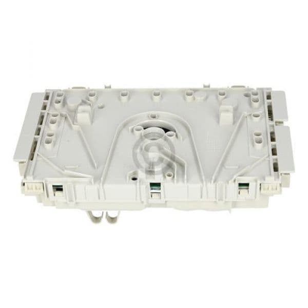 Modul k sušičce prádla Whirlpool Indesit – 481073046071