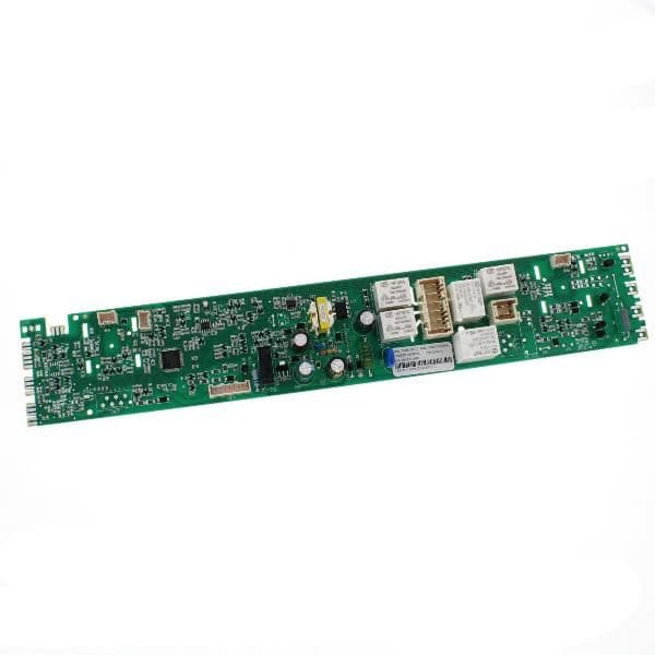 Ovládací modul pro trouby Whirlpool / Indesit C00534757
