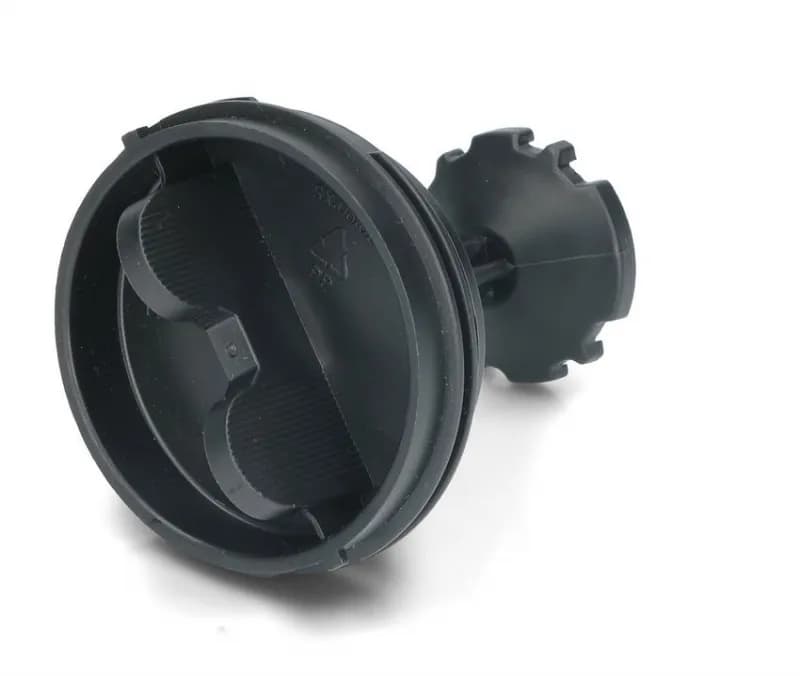 Vložka filtru do praček LG (383EER2001G)
