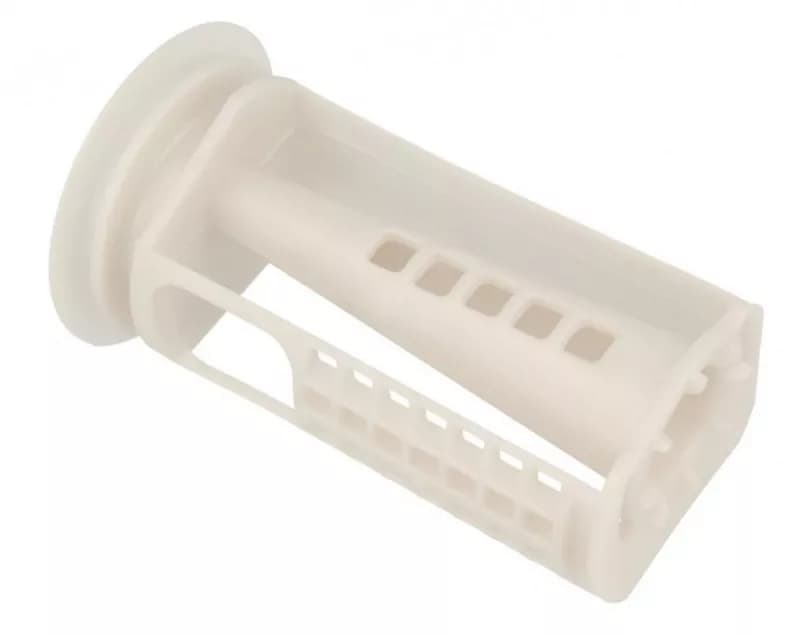 Filtr vypouštěcího čerpadla do praček Samsung DC63-00998A – AfterMarket