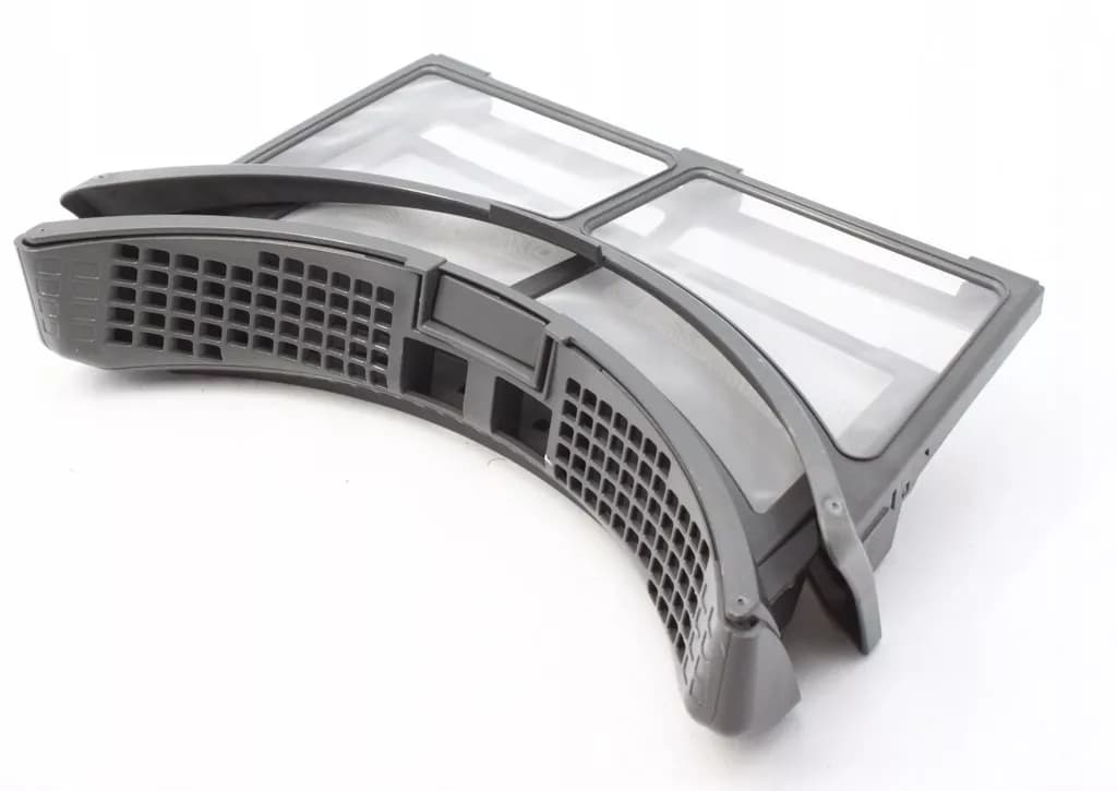 C00628984 Vzduchový filtr do sušičky prádla Whirlpool Indesit