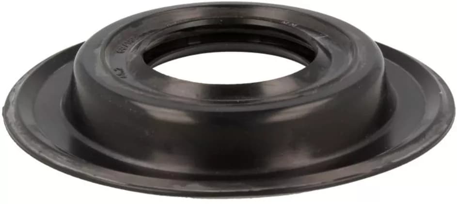 Hřídelové těsnění, gufero 40,2x60/105x8/15,5 do praček AEG Electrolux Zanussi (1247807009)
