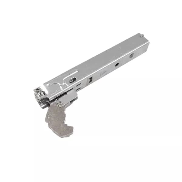 Pant, závěs dveří do trouby Simfer Philco H2530120012