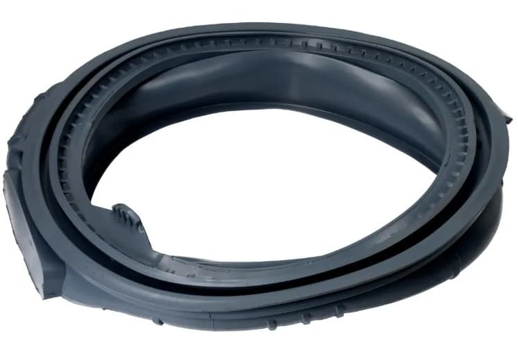 Těsnění dveří k pračce HK2257876 Gorenje/Hisense – originální náhradní díl