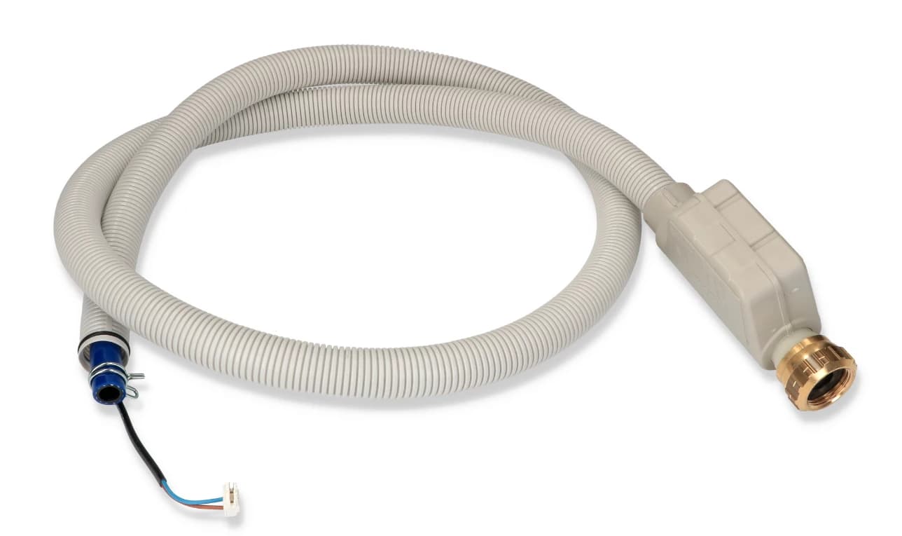 Hadice aquastop napouštěcí do praček Miele – 05729732