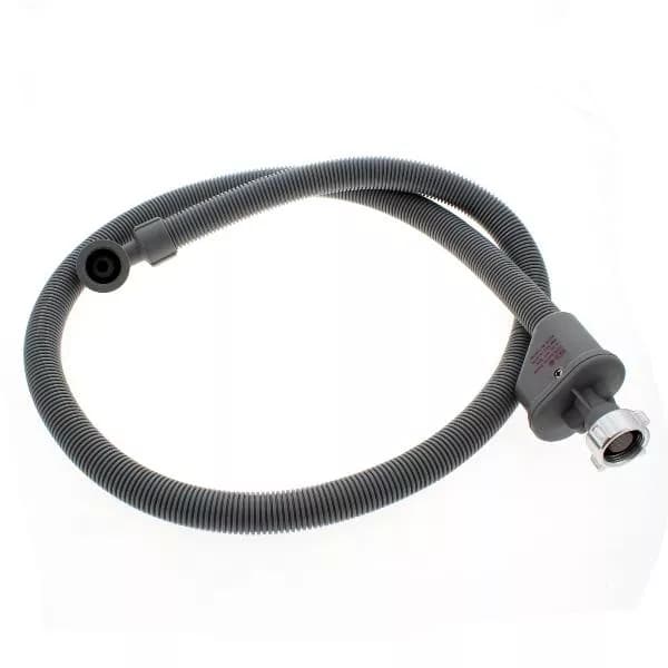 Hadice k pračce Whirlpool Indesit C00568453 – originální napouštěcí hadice s aquastopem