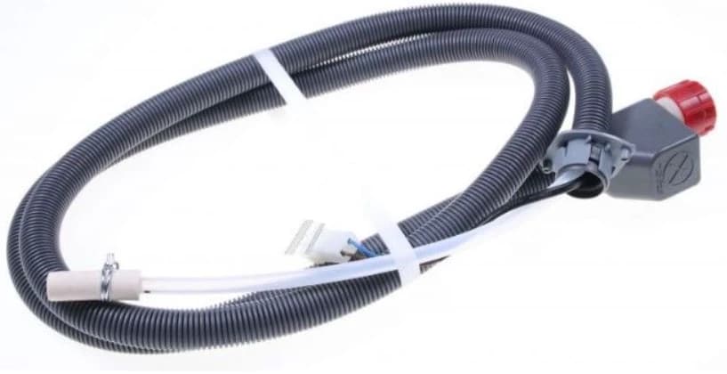 Napouštěcí hadice 1825 mm s aquastopem pro myčky nádobí AEG Electrolux Zanussi (140180589099)