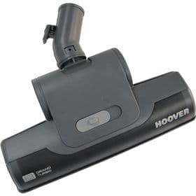 J53 GRAND TURBO HUBICE HOOVER – originální turbo hubice pro vysavače Hoover (EAN: 8016361827301)