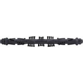 Y32 ROTAČNÍ KARTÁČ HOOVER