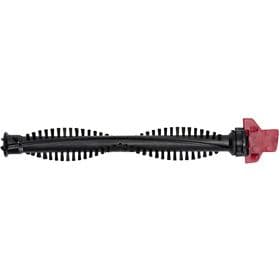 Y53 ROTAČNÍ KARTÁČ HOOVER