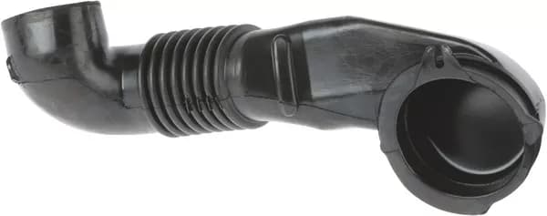 Hadice z násypky do nádrže pračky Bosch Siemens (00267532)