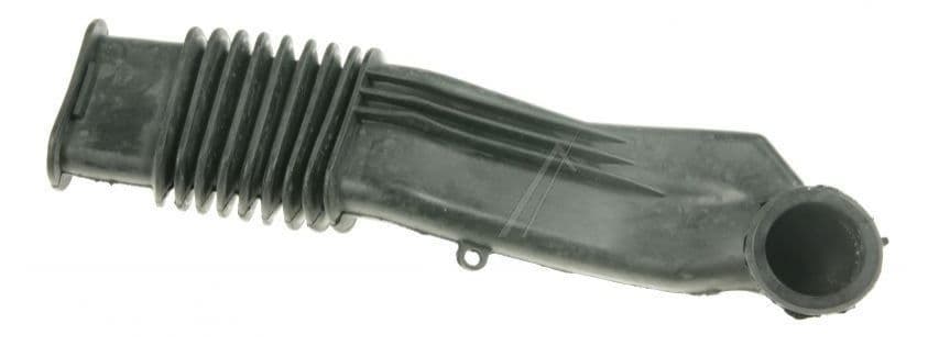 Hadice do praček Candy Hoover – 43011853