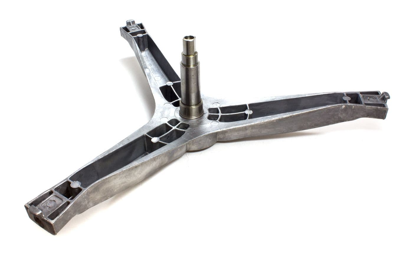 Kříž bubnu k pračce Samsung DC97-15184A
