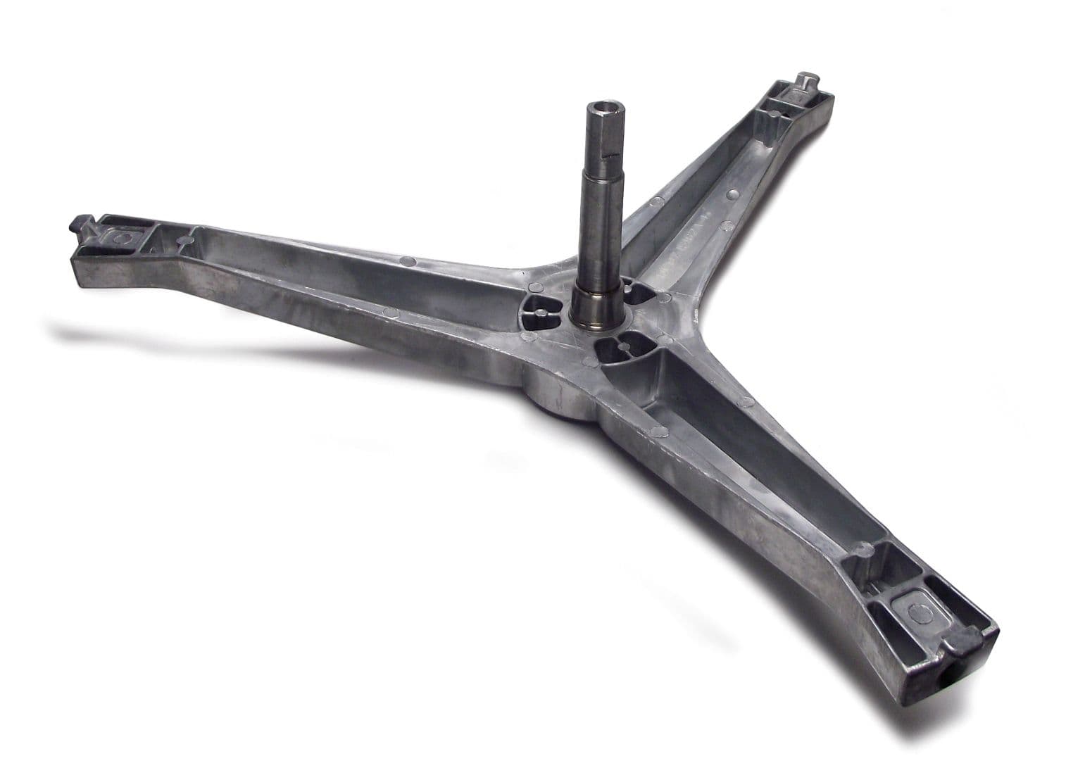 Kříž bubnu do praček Samsung – DC97-15182A