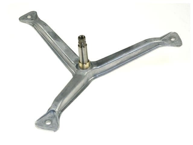 Kříž bubnu pračky Ariston Indesit – C00089734