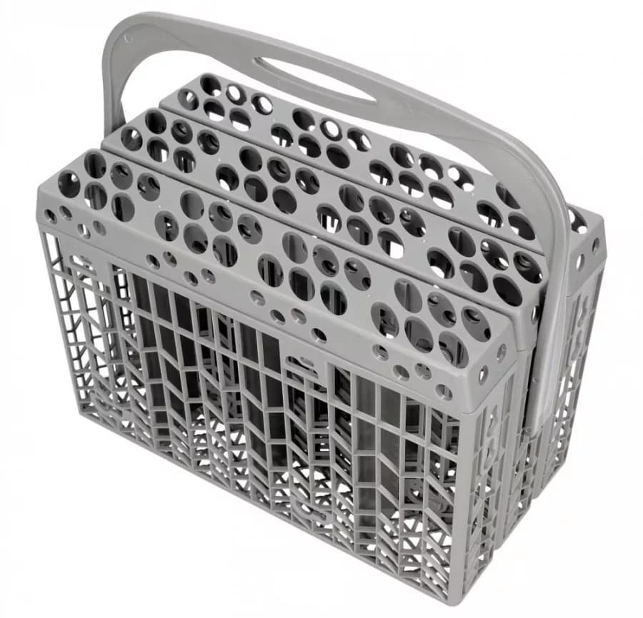 Koš/košík na příbory do myček nádobí Gorenje Mora Amica Fagor Brandt (148677)