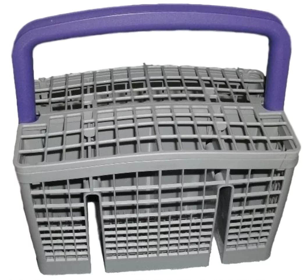Koš na příbory myčky Beko / Blomberg – 1751500400