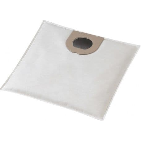 Sáčky do vysavače Koma ET07S (ETA Optimo 0406, Astro 410, Aquill 412)