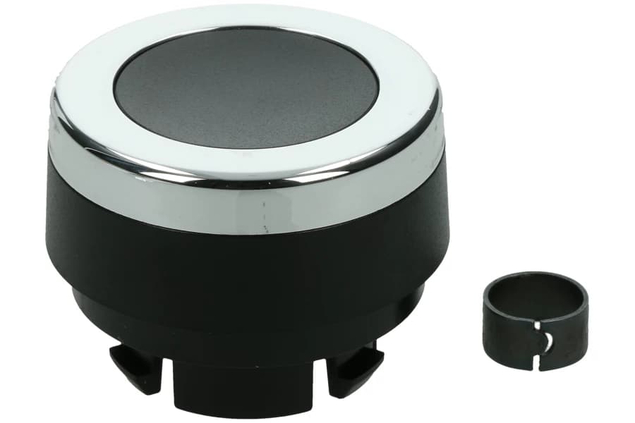 Volič programu C00291588 – knoflík do praček Whirlpool, Indesit, Ariston