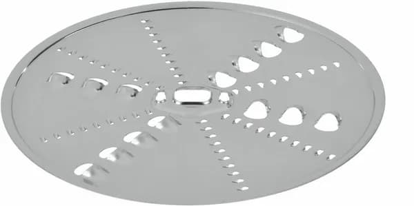 Krouhací kotouč kuchyňských robotů Bosch Siemens 160 mm (00083577)