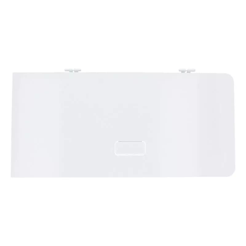 Kryt, dvířka filtru do sušičky prádla Gorenje Mora (806873)