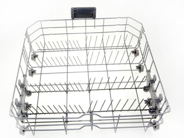 Spodní koš 528 x 525 x 170 mm / 52,8 x 52,5 x 17 cm do myčky nádobí Beko Blomberg – 1766810083