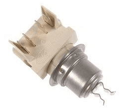 Termostat do praček Fagor – L36P004I1