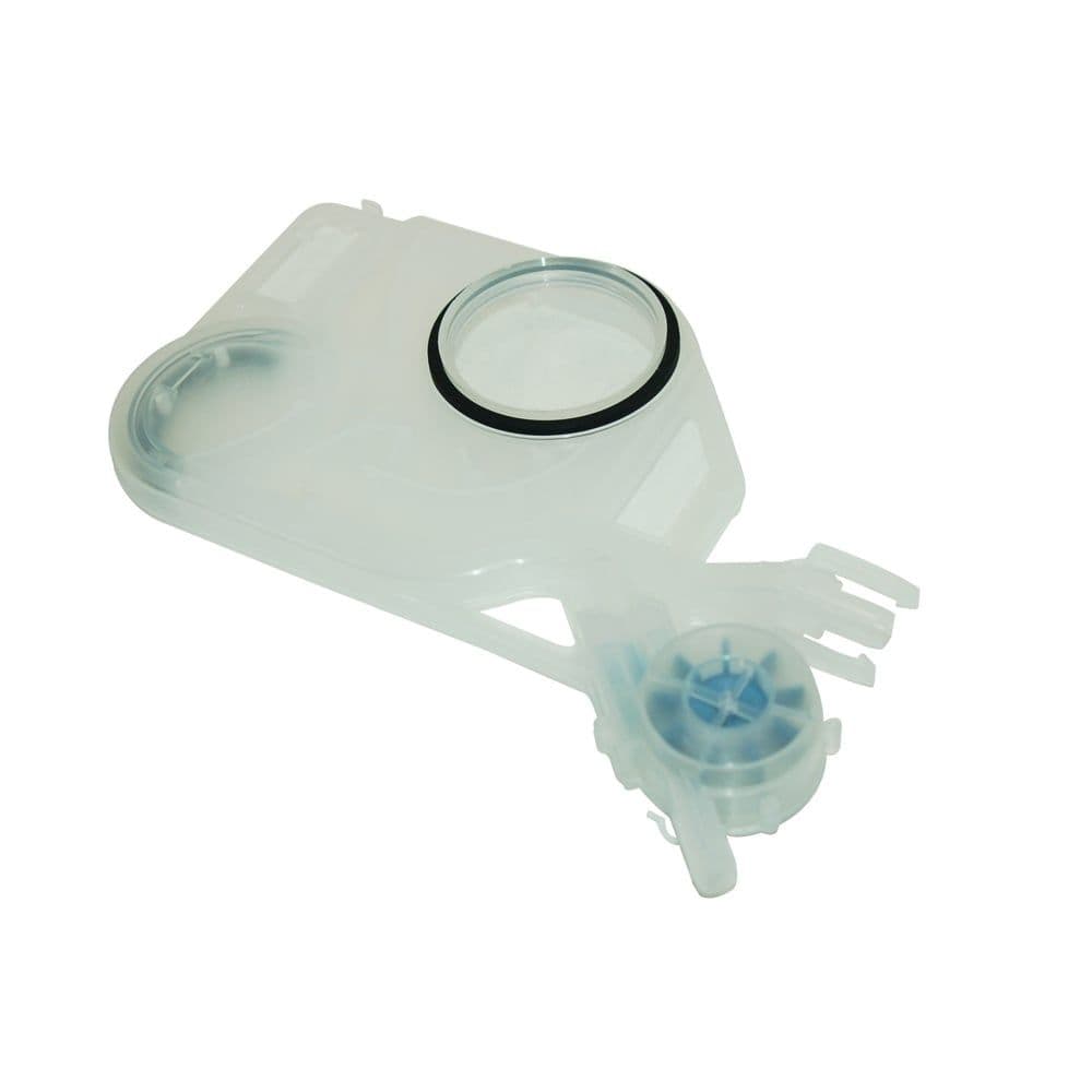 Labyrint, změkčovač, průtokoměr myček Candy Hoover – 41026799