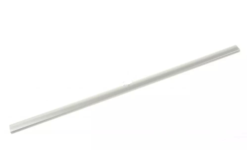 Přední lišta roštu chladniček Whirlpool Indesit - 481010746961