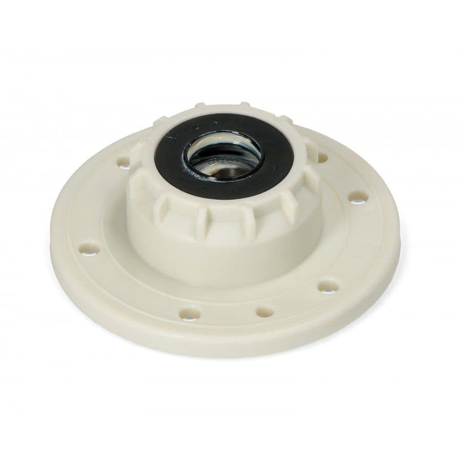 Ložiskový domek do praček Candy Hoover – 46005903