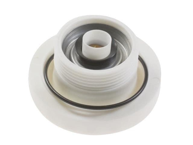 Ložiskový domek levý do praček AEG Electrolux Zanussi Philco (4071374096)