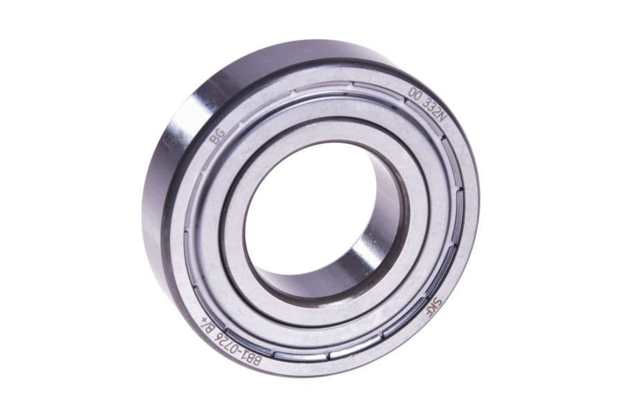 Ložisko k pračce 6206, 30x62x16 mm, Whirlpool Indesit – 481252028139