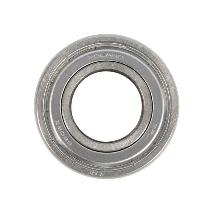 Ložisko bubnu praček AEG Electrolux Zanussi 6205 ZZ (3790800001)