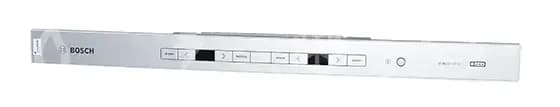 Originální modul elektroniky k lednici Bosch Siemens (00752517)