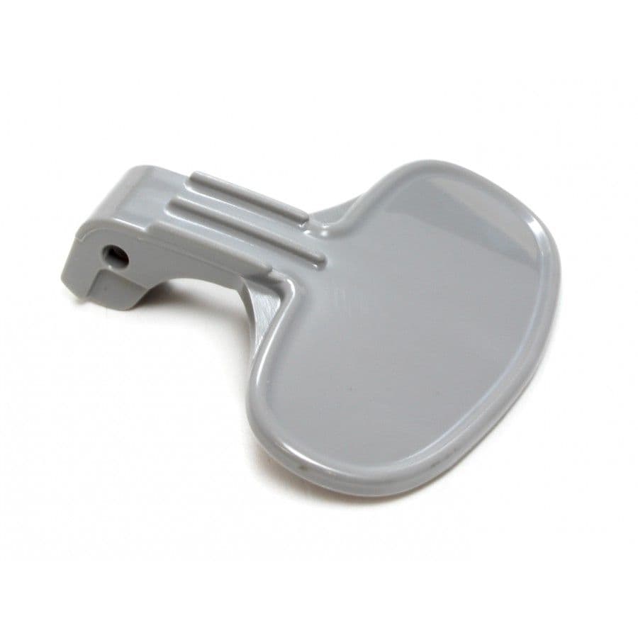 Rukojeť, madlo, držadlo dveří do praček Candy Hoover – 41010388
