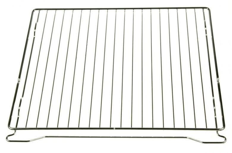 Rošt k pečicí troubě 406x360 mm Gorenje Mora (414283, 593511)