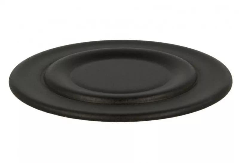 Víčko hořáku 100 mm / 10 cm do sporáku Gorenje Mora (567790)