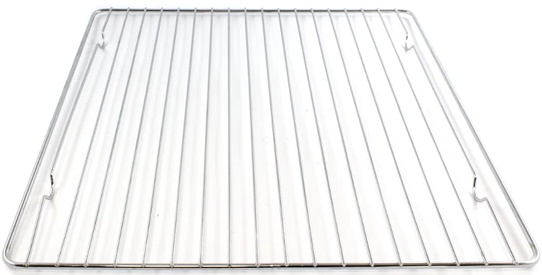 Mřížka, rošt 395 x 395 mm / 39,5 x 39,5 cm do trouby Gorenje Mora (229449)