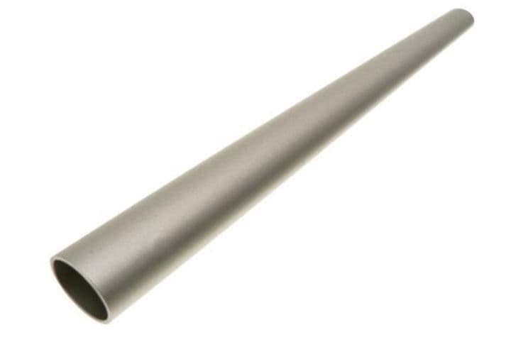 Madlo trouba Fagor / Brandt - C24P003D3