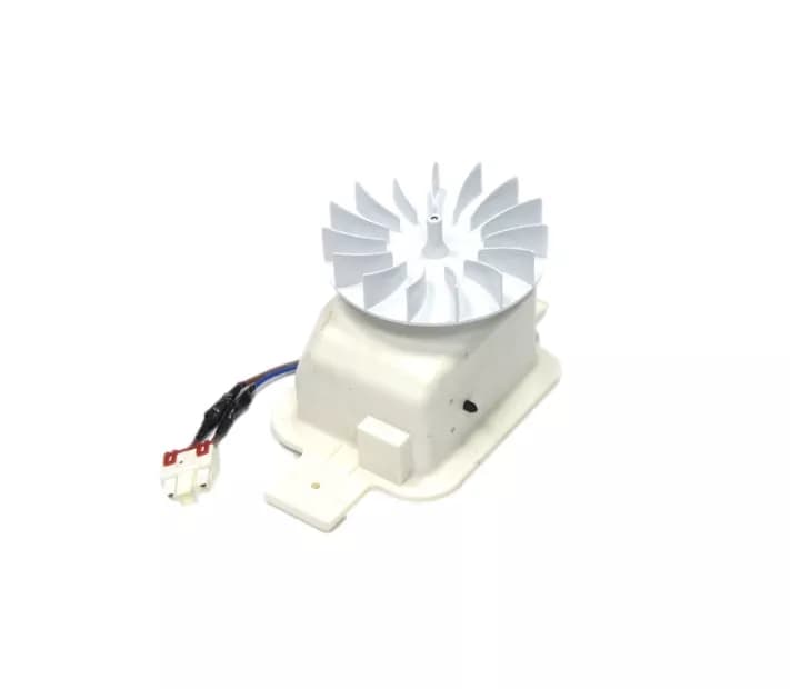 Motor ventilátoru chladniček Beko Blomberg – 4362090300