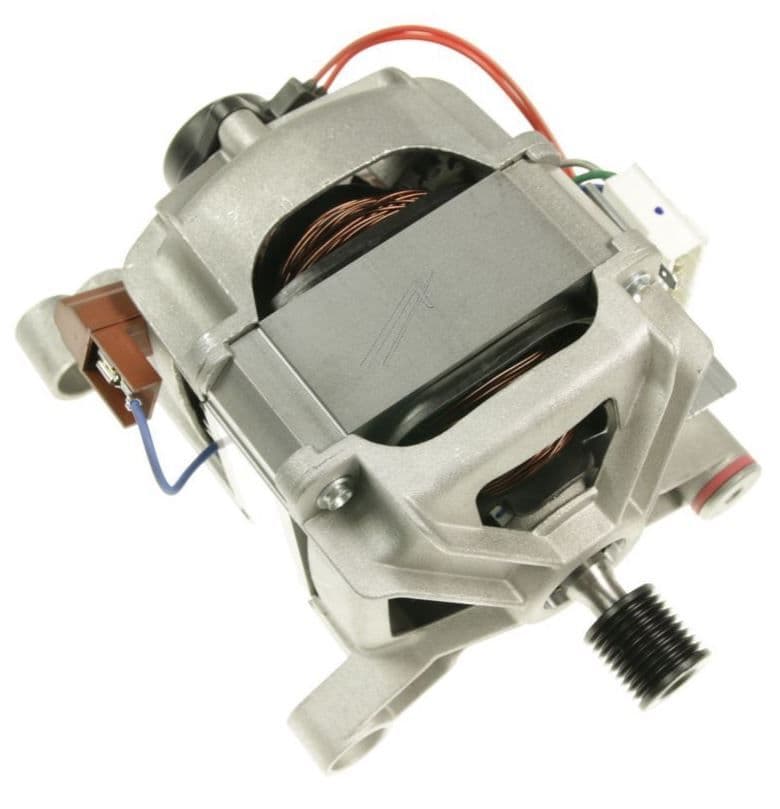 Motor do praček Philco Midea – 11002011000039