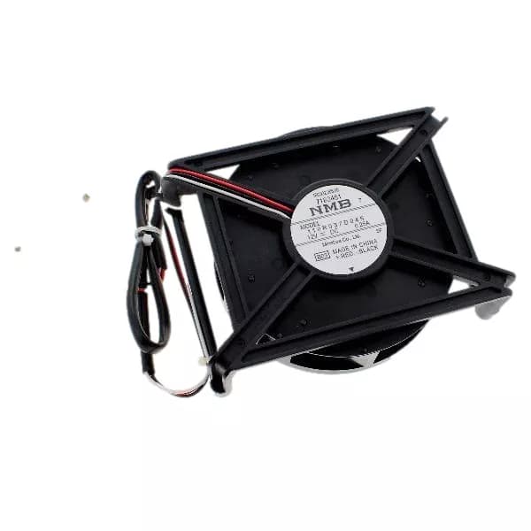 Motor ventilátoru chladniček Whirlpool Indesit Ariston – C00480363
